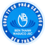 BTW logo