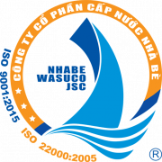 NBW logo