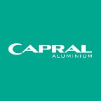 CAA logo