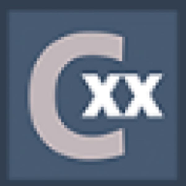 CPX logo