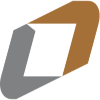 CAPT logo