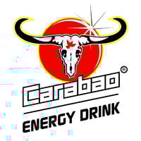CBG-F logo