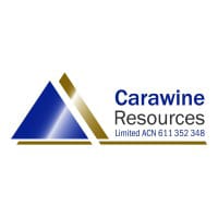 CWX logo
