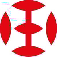 4064 logo