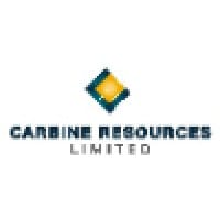 CRB logo