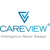 CRVW logo