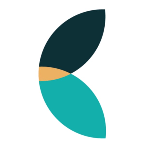 CARE logo