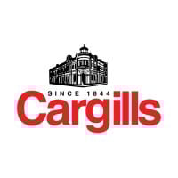 CARG.N0000 logo