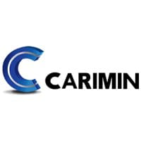 CARIMIN logo