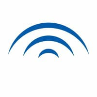 CAI logo