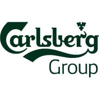 CARL B logo