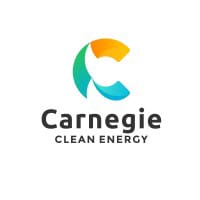 CCE logo