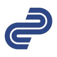 PRTS logo