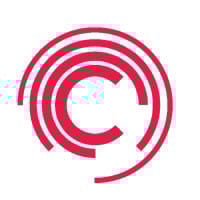 CRS logo