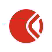 CARRARO logo