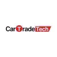 CARTRADE logo