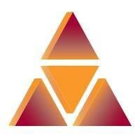 CASS.Q logo