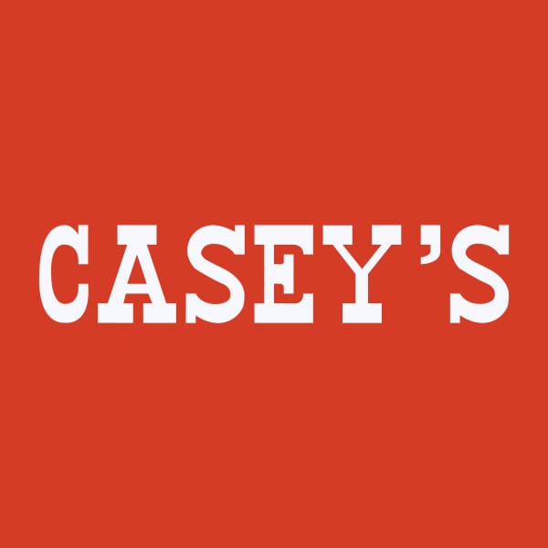 casey's tobacco prices Caseys Cigarette Casey's Cigarette Sales Decelerate