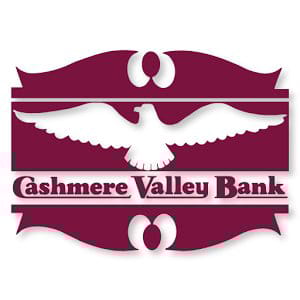 CSHX logo