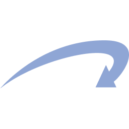 TBTC logo
