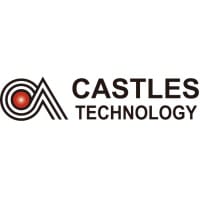 5258 logo