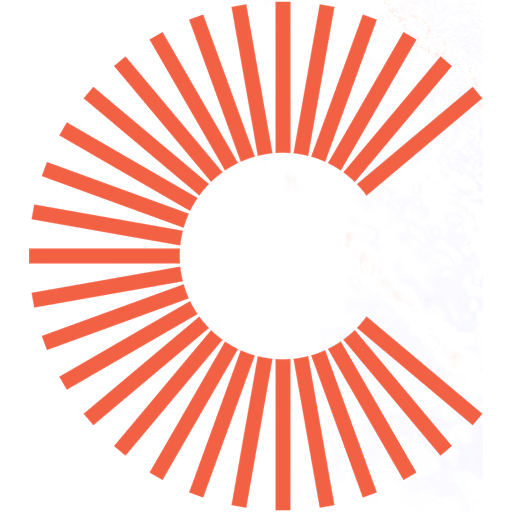 CTN logo