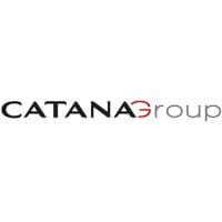 ALCAT logo