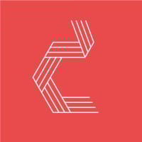 CTKS logo