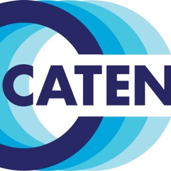 CTAI logo
