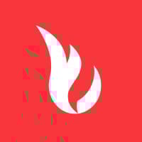CTM logo