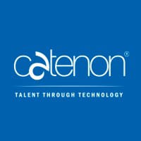 COM logo