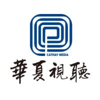 1981 logo