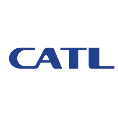 300750 logo