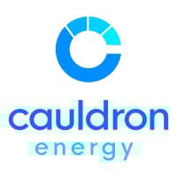 CXU logo