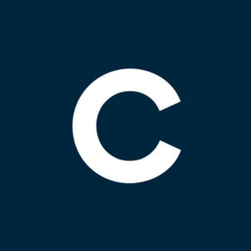 CAV logo