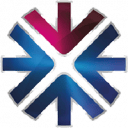 CBI logo