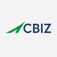 CBZ logo