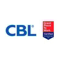 CBL logo