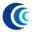 002478 logo