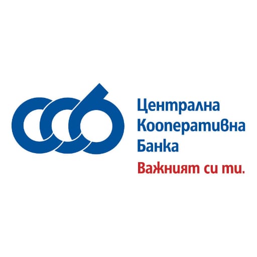 CCB logo