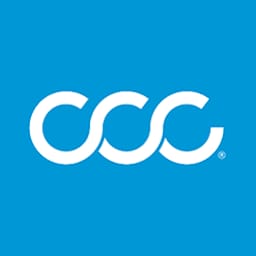 CCCS logo
