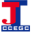 600939 logo
