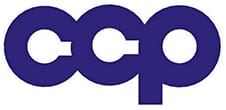 CCP logo