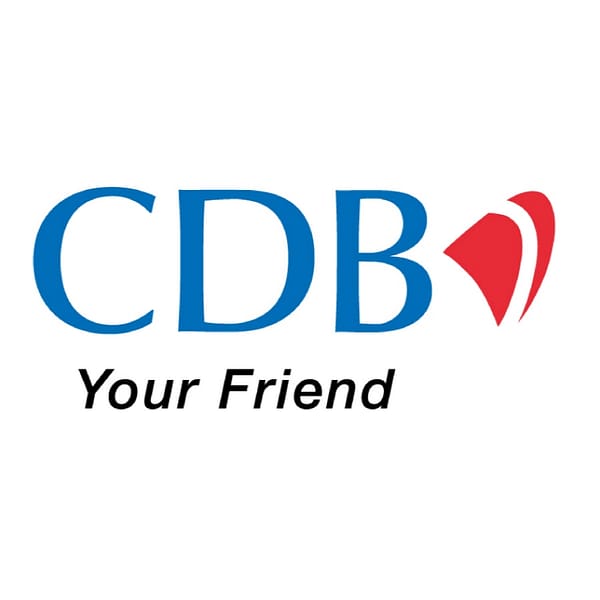 CDB.N0000 logo