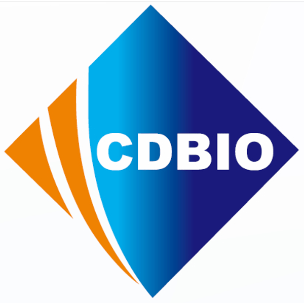 688739 logo