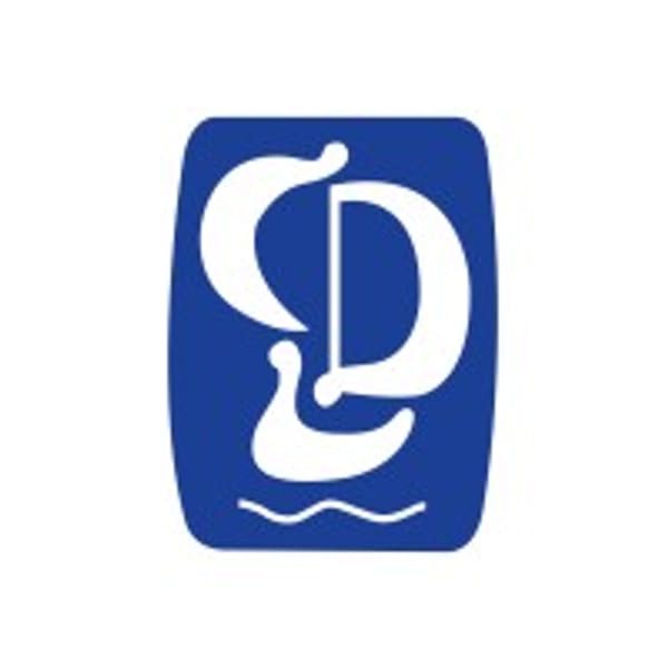 DOCK.N0000 logo