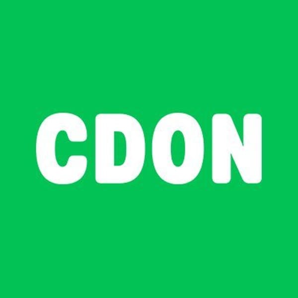 CDON logo