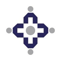 CDSL logo