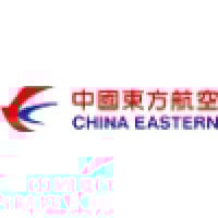600115 logo