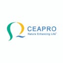 CZO logo